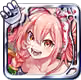 モンク