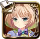 軍師【恋姫】