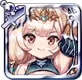 シーソルジャー