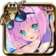 ドラグーン