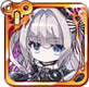 ちびオートマタ