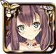 ドルイド