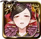 ヴァンパイアハイロード