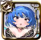 ホーリーアコライト
