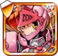 ヘビーアーマー