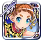 ブリュンヒルデ