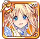 ハイエロファント