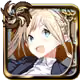 風の魔術師【流星WA】