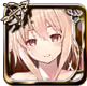 アルテミス