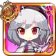 ちびロイヤルガード