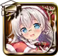 プロフェッサー