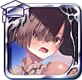 プロフェッサー