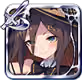 ルーンデルヴァー
