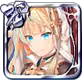 フィロソファー