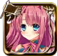 君主【恋姫】