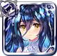 ルーンアコライト