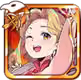 アローウィング