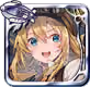エアセイラー
