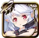 ヴァンパイアプリンセス