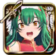 ワルキューレ