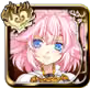 シィル・プライン