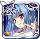 武将【恋姫】