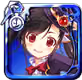 クロノウィッチ