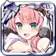 バトルスミス