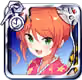 クロノウィッチ