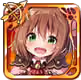 アーチャー