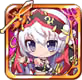 ちびワルキューレ
