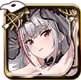 アローウィング