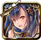 フォートレス