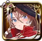 ヴァンパイアハンター