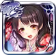 総大将ぬらりひょん