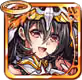 セラフィム