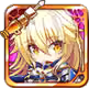 ちび重装砲兵