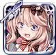 ブリュンヒルデ