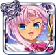 弓腰姫【恋姫】