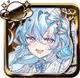 ハルシネーター