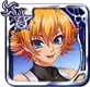 対魔忍 自然【対魔忍】