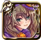 アークウィッチ
