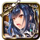 ギガキャノンアーマー