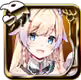 スカイヒーラー