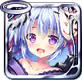 エンジェル