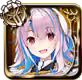 サッパー