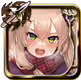 アビスリベリオン