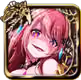 デモンハイルーン
