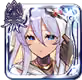 ピューティアー