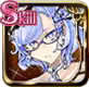 光彩聖霊フェス